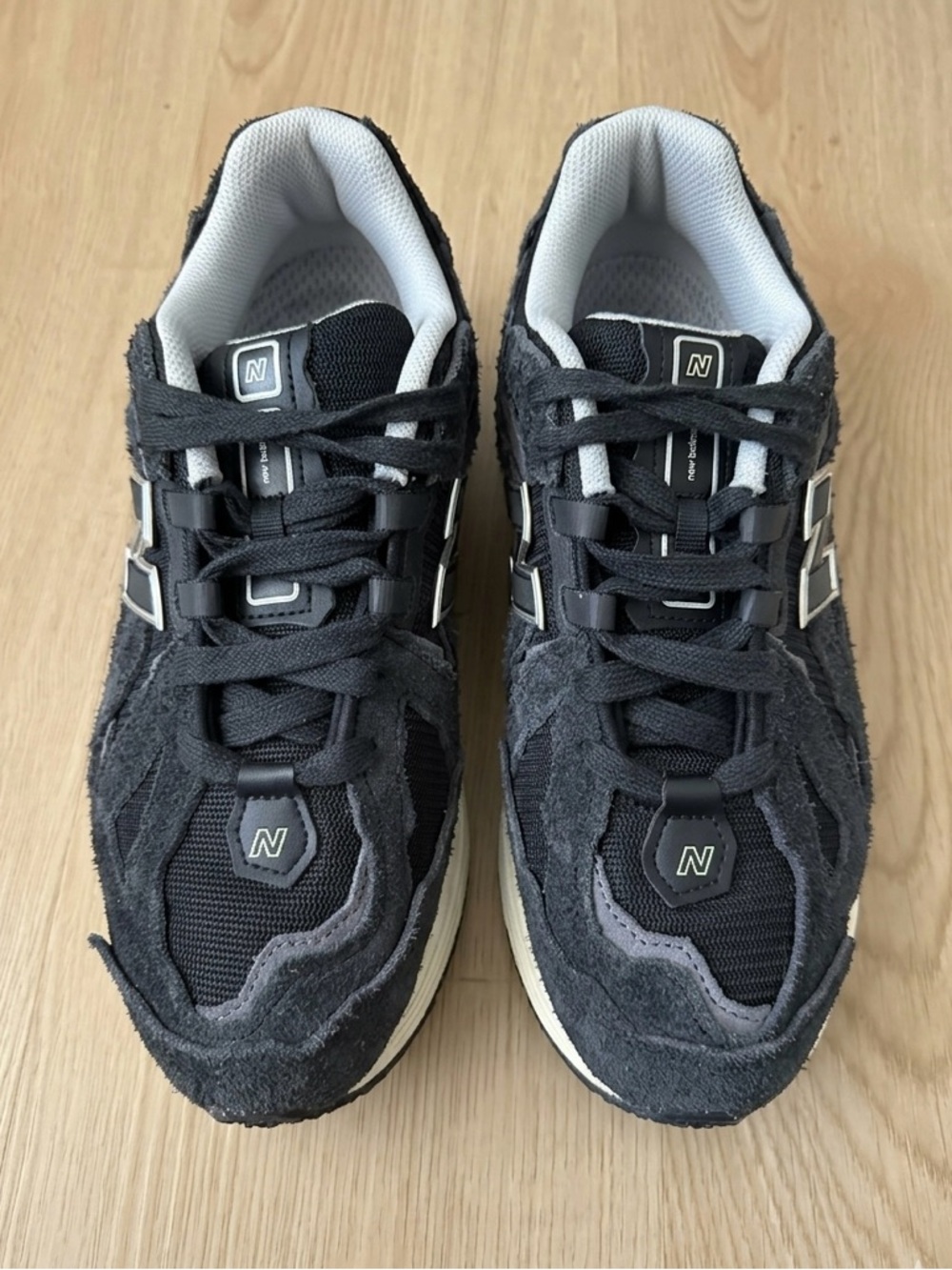 New Balance 1906D Protection Pack